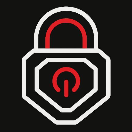 New logos